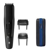 Philips Beardtrimmer Series 5000 - Zastřihovač Vousů - BT5515/70