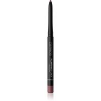 Catrice Plumping Lip Liner matowa kredka do ust z temperówką odcień 210 Perfect Stranger 0.35 g