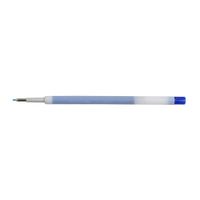 Náplň do pera 0,7mm Signo TSI UFR-22-07 3ks modrá Uni-ball