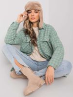 Shirt-TO-KS-1124-2.50-green
