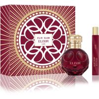 Elie Saab Elixir Love darilni set (za ženske)