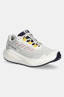 Salomon Tréningové topánky Salomon AERO BLAZE 3 GRVL