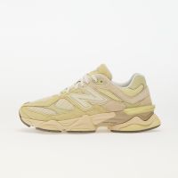 Trampki New Balance 9060 Parchment EUR 40