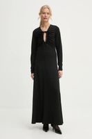 By Malene Birger Šaty By Malene Birger DEIJA