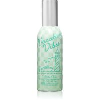 Bath & Body Works Vacation Vibes odświeżacz w aerozolu 42,5 g