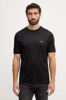 Emporio Armani tricou