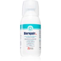 Biorepair Plus Mouthwash рідина для полоскання рота з антисептичним ефектом 250 мл