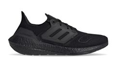 adidas Ultraboost 22 Bărbați - Adidași adidas Performance - Negru - GZ0127-4.5 - Size: 4.5