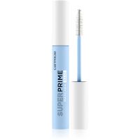 Catrice Super Prime primer za maskaru 9 ml