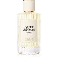 Chloé Atelier des Fleurs Verbena Eau de Parfum für Damen 150 ml