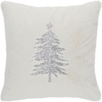 X-Mas DEKORAČNÝ VANKÚŠ 45/45 cm