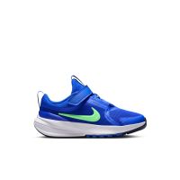 Nike Star Runner 5 33,5