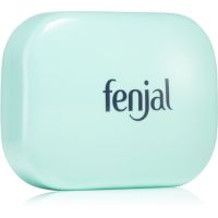 Fenjal Body Care krémové mydlo 100 g