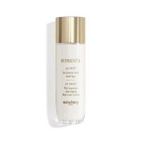 Sisley Supremÿa At Night The Supreme Anti-Aging Skin Care Lotion přípravná noční péče proti vráskám 140 ml