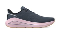 Under Armour UA W Sonic 7 Ženy - Tenisky Under Armour - Modrá - 3028003-044-5.5 - Size: 5.5