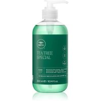 Paul Mitchell Tea Tree Special Hand Soap mydło w płynie do rąk 300 ml