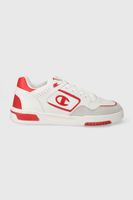 Champion sneakers Z80 LOW