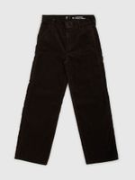 GAP Teen Corduroy Pants - Boys