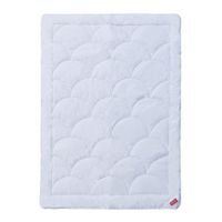 Hefel Textil CELOROČNÁ PRIKRÝVKA, 140/200 cm,