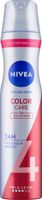 NIVEA Lak na vlasy Color Care
