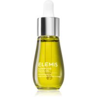 Elemis Superfood Facial Oil подхранващо олио за лице с хидратиращ ефект 15 мл.