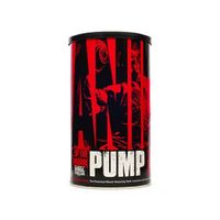 UNIVERSAL Animal Pump - 30packZysk od 90zł do 100zł