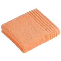 Vossen UTERÁK NA RUKY, 50/100 cm,