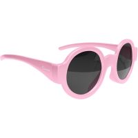 Chicco Sunglasses 0 months+ γυαλιά ηλίου Pink 1 τμχ