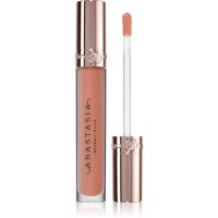 Anastasia Beverly Hills Lip Gloss Lipgloss Farbton Peachy Nude 4,5 ml