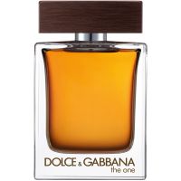 Dolce&Gabbana The One for Men toaletna voda za moške 50 ml