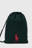 Polo Ralph Lauren Detský ruksak Polo Ralph Lauren