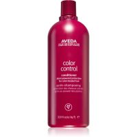 Aveda Color Control Conditioner kondicionáló festett hajra 1000 ml