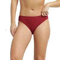 DIM Shell Bikini Swimwear – strój kąpielowy damski