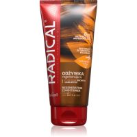 Farmona Radical regenerierender Conditioner für trockenes Haar 150 ml