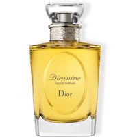 DIOR Diorissimo парфумована вода для жінок 50 мл