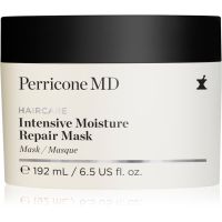 Perricone MD HAIRCARE regenerierende und feuchtigkeitspendende Maske für die Haare 192 ml