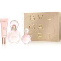 BVLGARI Rose Goldea Blossom Delight Eau de Parfum darilni set za ženske 1 kos