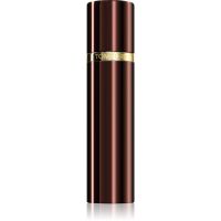 TOM FORD Private Blend Tobacco Vanille parfémovaná voda unisex 10 ml