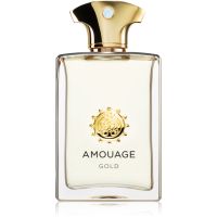 Amouage Gold Man parfumska voda za moške 100 ml