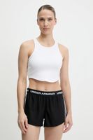 Top Under Armour Rival