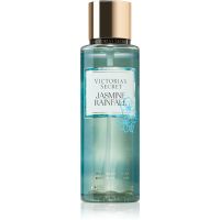 Victoria's Secret Jasmine Rainfall спрей для тіла для жінок 250 мл