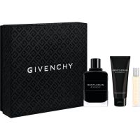 GIVENCHY Gentleman Givenchy Geschenkset für Herren