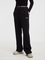 Ellesse Jogginghose Schwarz