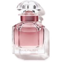 GUERLAIN Mon Guerlain Intense parfumska voda za ženske 30 ml