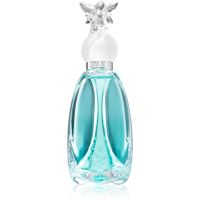 Anna Sui Secret Wish Eau de Toilette für Damen 50 ml