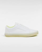 Vans Old Skool 47