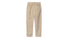 Carhartt WIP Newel Pant Wall