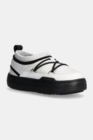 Snehule Moon Boot MB PARK ICON