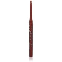 Revlon Cosmetics ColorStay™ контурний олівець для губ відтінок 645 - Chocolate 0.28 гр