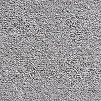 Metrážový koberec Elizabeth 176 4 m